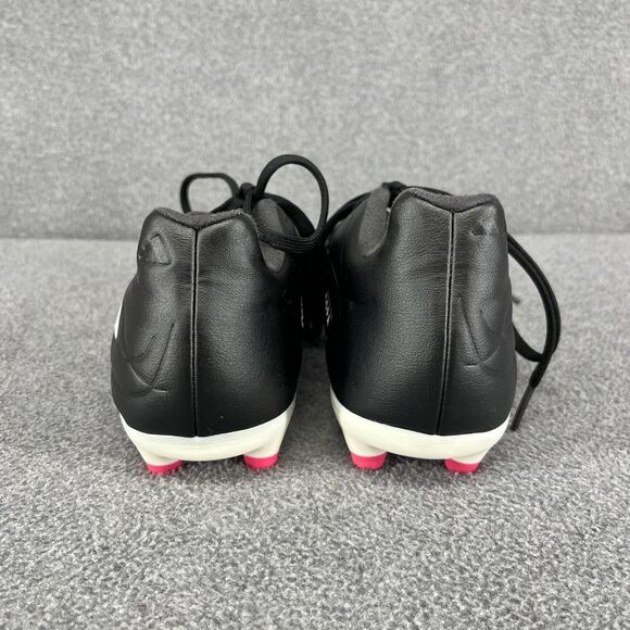 Adidas Copa‎ Soccer Shoes Mens 7 Cleats FG Football Boots EU 40 - Picture 6 of 16